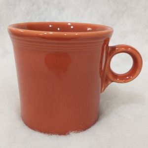 Fiesta Mug